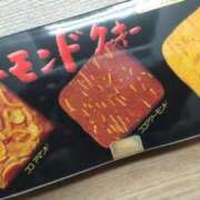 ヒメ日記 2026/06/06 22:18 投稿 あんず モアグループ丸妻厚木店