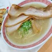 ヒメ日記 2026/06/11 11:41 投稿 あんず モアグループ丸妻厚木店