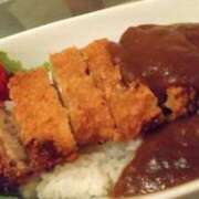 ヒメ日記 2026/06/14 20:23 投稿 あんず モアグループ丸妻厚木店