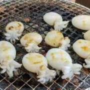 ヒメ日記 2026/06/16 11:37 投稿 あんず モアグループ丸妻厚木店