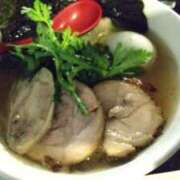 ヒメ日記 2026/06/19 11:31 投稿 あんず モアグループ丸妻厚木店