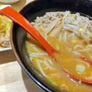 ヒメ日記 2026/06/22 12:18 投稿 あんず モアグループ丸妻厚木店