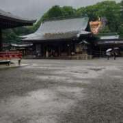 ヒメ日記 2026/06/29 10:07 投稿 あんず モアグループ丸妻厚木店