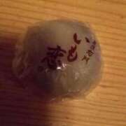 ヒメ日記 2026/07/04 13:35 投稿 あんず モアグループ丸妻厚木店