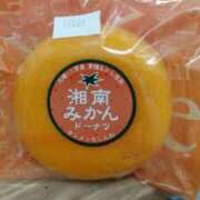 ヒメ日記 2026/07/08 09:31 投稿 あんず モアグループ丸妻厚木店