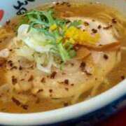 ヒメ日記 2026/07/15 11:37 投稿 あんず モアグループ丸妻厚木店