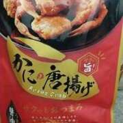 ヒメ日記 2026/07/18 19:19 投稿 あんず モアグループ丸妻厚木店