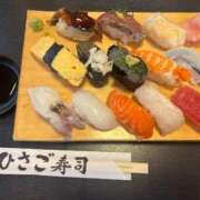 ヒメ日記 2026/07/20 20:48 投稿 あんず モアグループ丸妻厚木店