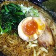 あんず あんずの モアグループ丸妻厚木店