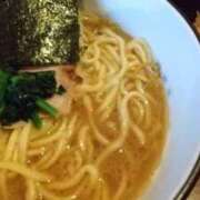 ヒメ日記 2026/08/08 11:31 投稿 あんず モアグループ丸妻厚木店