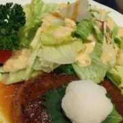 ヒメ日記 2026/08/11 11:43 投稿 あんず モアグループ丸妻厚木店