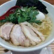 ヒメ日記 2026/08/23 16:45 投稿 あんず モアグループ丸妻厚木店