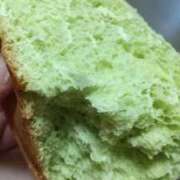 ヒメ日記 2026/09/20 11:55 投稿 あんず モアグループ丸妻厚木店