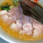 ヒメ日記 2026/09/20 12:49 投稿 あんず モアグループ丸妻厚木店