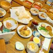 ヒメ日記 2026/09/29 01:17 投稿 あんず モアグループ丸妻厚木店