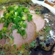 ヒメ日記 2026/10/02 21:41 投稿 あんず モアグループ丸妻厚木店