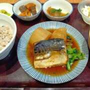 ヒメ日記 2026/10/05 10:23 投稿 あんず モアグループ丸妻厚木店