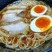 ヒメ日記 2026/10/07 01:48 投稿 あんず モアグループ丸妻厚木店