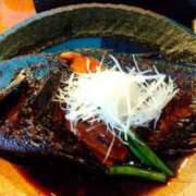 ヒメ日記 2026/10/15 13:06 投稿 あんず モアグループ丸妻厚木店