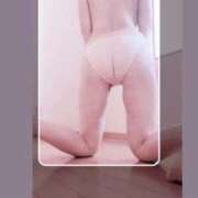 ヒメ日記 2025/06/08 08:22 投稿 はなさき 丸妻 厚木店