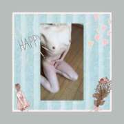 はなさき いつもありがとう。 丸妻 厚木店