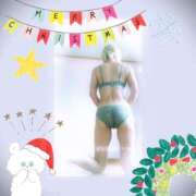 はなさき 今週もお休みです。 丸妻 厚木店