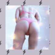 ヒメ日記 2026/01/04 13:44 投稿 はなさき 丸妻 厚木店