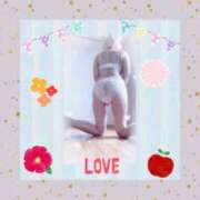 ヒメ日記 2026/01/05 00:47 投稿 はなさき 丸妻 厚木店