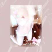 ヒメ日記 2026/01/05 15:30 投稿 はなさき 丸妻 厚木店