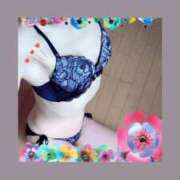 ヒメ日記 2026/01/07 17:07 投稿 はなさき 丸妻 厚木店