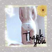 ヒメ日記 2026/01/08 16:38 投稿 はなさき 丸妻 厚木店