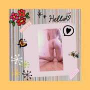 ヒメ日記 2026/01/10 17:04 投稿 はなさき 丸妻 厚木店