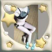 ヒメ日記 2026/01/11 14:27 投稿 はなさき 丸妻 厚木店