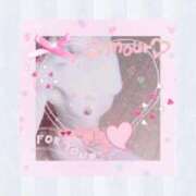 ヒメ日記 2026/01/12 14:01 投稿 はなさき 丸妻 厚木店