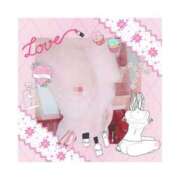 ヒメ日記 2026/01/12 17:50 投稿 はなさき 丸妻 厚木店