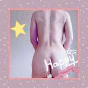 ヒメ日記 2026/01/13 16:15 投稿 はなさき 丸妻 厚木店