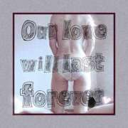 ヒメ日記 2026/01/13 20:16 投稿 はなさき 丸妻 厚木店