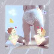 ヒメ日記 2026/01/14 17:41 投稿 はなさき 丸妻 厚木店