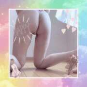 ヒメ日記 2026/01/14 19:13 投稿 はなさき 丸妻 厚木店