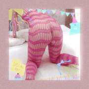 ヒメ日記 2026/01/15 13:30 投稿 はなさき 丸妻 厚木店