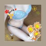 ヒメ日記 2026/01/15 15:27 投稿 はなさき 丸妻 厚木店