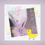 ヒメ日記 2026/01/16 16:47 投稿 はなさき 丸妻 厚木店