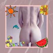 ヒメ日記 2026/01/17 14:53 投稿 はなさき 丸妻 厚木店