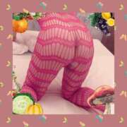 ヒメ日記 2026/01/19 16:08 投稿 はなさき 丸妻 厚木店