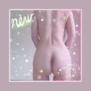 ヒメ日記 2026/01/19 19:51 投稿 はなさき 丸妻 厚木店