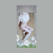 ヒメ日記 2026/02/02 14:40 投稿 はなさき 丸妻 厚木店