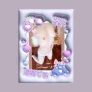 ヒメ日記 2026/02/02 15:40 投稿 はなさき 丸妻 厚木店