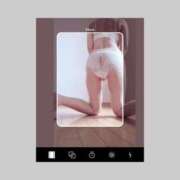 ヒメ日記 2026/02/02 16:28 投稿 はなさき 丸妻 厚木店