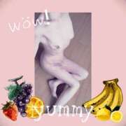 はなさき 美容院行ってきました 丸妻 厚木店