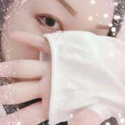 ヒメ日記 2025/05/03 10:33 投稿 ひより 丸妻 厚木店